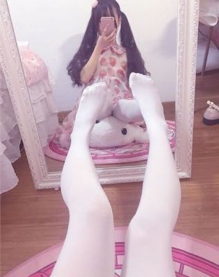 欧美成人区免费_手机免费观看