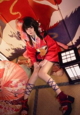 亚洲vs日本vs欧美在线_快播高清无删减WWW