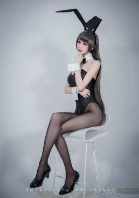 欧美二集片免费观看_在线播放-手机电影免费播放