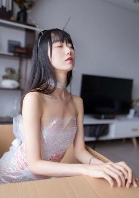 国产升降儿童桌椅品牌_4K免费观看电视剧