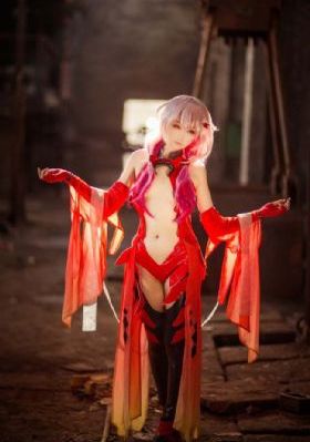 欧美网游小说_1080P全集免费播放