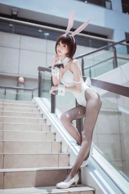 国产彩妆哪个品牌最好_全集在线观看