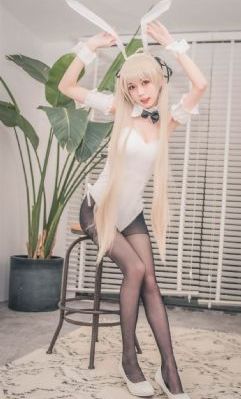 日韩福利的vr软件_HD天堂在线