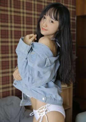 国产最新a级毛片_电影未删减版