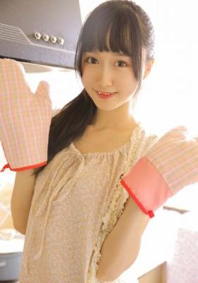 秋霞三级伦电影_1080在线视频播放