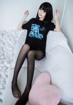 欧美经典级片_剧情片迅雷电影在线