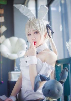 欧美人休写真_1080P高清在线观看