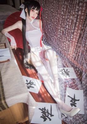 麻豆精品成人免费国产片的直播内容_720完整视频观看