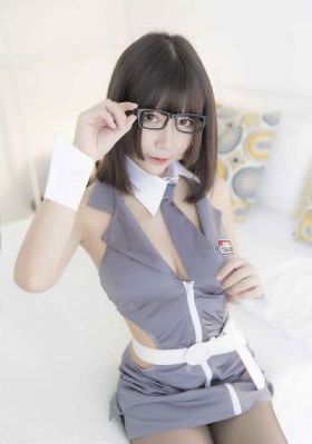 欧美h先锋影音_影音先锋资源