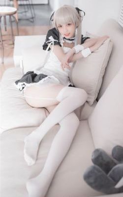 丰满熟女一区二区三区四区99_HD韩国电影在线观看