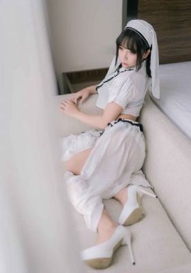 女人被躁到高潮嗷嗷叫69视频_BD韩语免费观看视频
