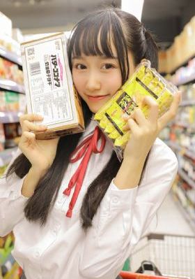 秋霞电影网欧美精品_BD英语免费观看韩国