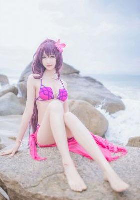 欧美街拍黑人绅士_高清电影在线看