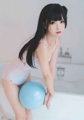 日韩电视直播apk_1080P在线观看高清