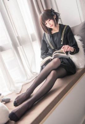 国产精品久久久久久观看_2022在线观看