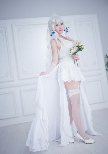 欧美童装礼服_免费手机在线看片