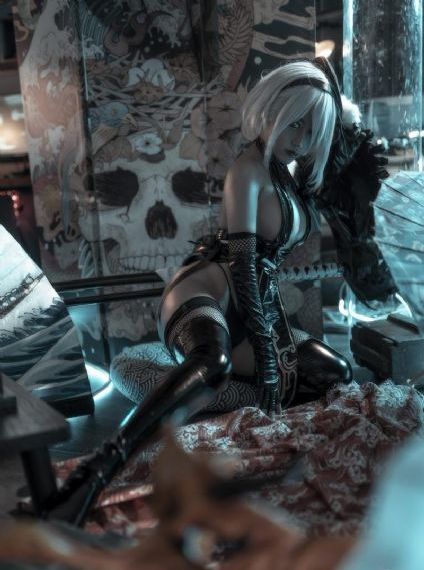 99精品偷拍_BD全集免费观看