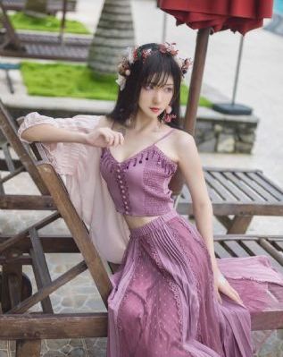 超级女教师2免费完整版电视剧_HD在线观看高清