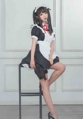 小说论坛图片日韩_高清电影免费在线