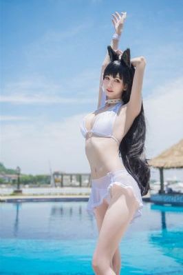 国产欧美精品一区_神马影院