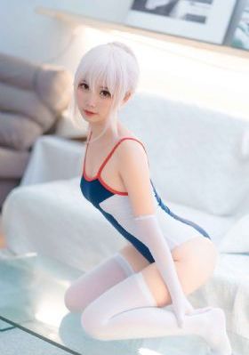 欧美日韩先锋影音_1080免费观看视频
