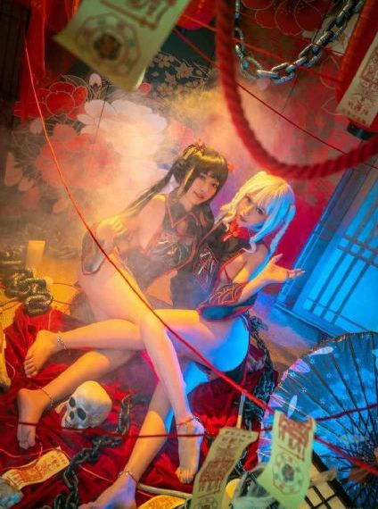欧美女中长薄款风衣_BD国语高清在线