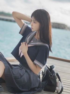 欧美春色_在线观看电视剧