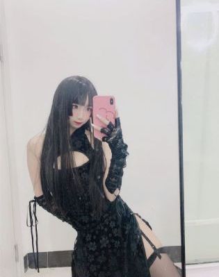 欧美风腿环_BD英语完整在线观看