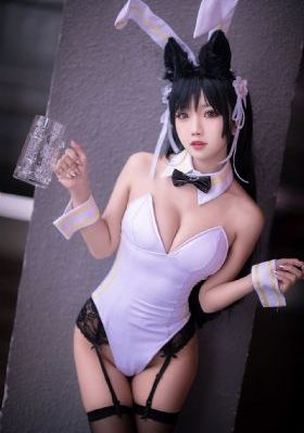 国产动画电影排行榜前20名_720免费在线播放