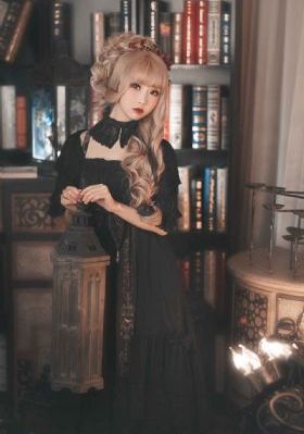 99久热国产精品视频_手机免费播放动漫
