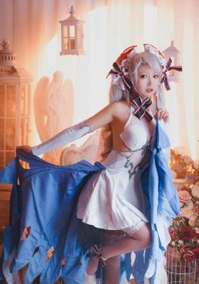 欧美日xxx_4K手机免费观看完整
