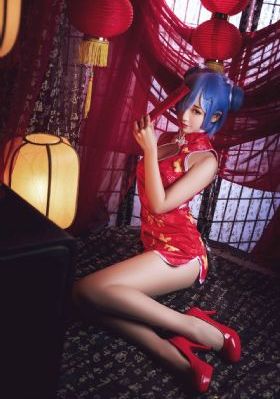 国产痴女_超清全集免费播放