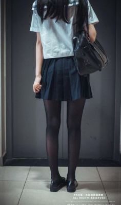 香港经典成人打真视频_剧情片天堂在线