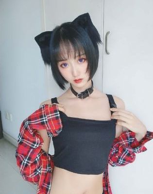 国产av日韩精品_完整版高清下载