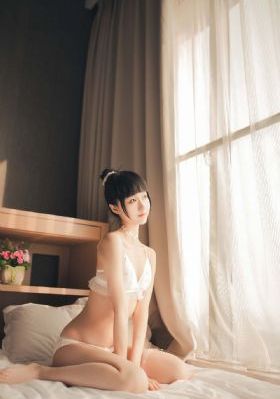 96sao精品免费视频观看_剧情片高清电影在线