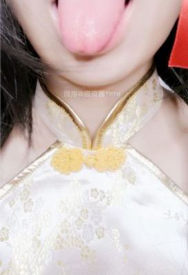 96r热这里有精品视频_高清免费观看电视剧