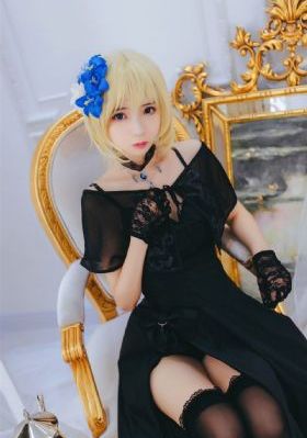 一区二区波多野结衣极片教师_720在线观看完整版