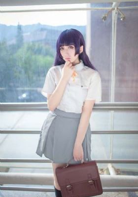 国产纸尿裤龙头企业_剧情片高清完整版