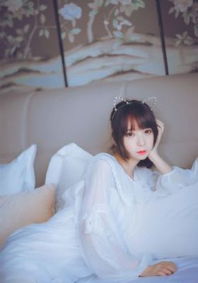 美女视频国产3p_1080P高清迅雷在线观看