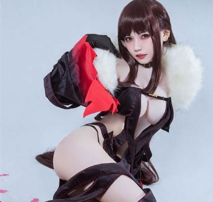 亚洲最大的av网站_DVD神马影院手机在线