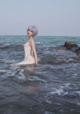 国产服务器cpu有哪些品牌_剧情片完整在线观看