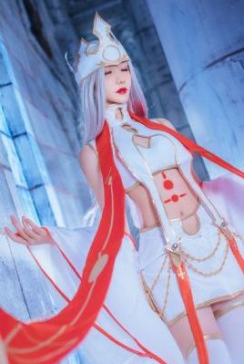 欧美野性情侣壁纸_完整版高清下载