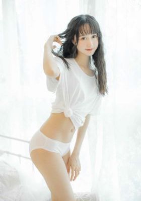 秋霞韩国伦理电线看_720免费电视剧