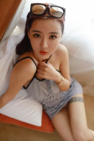 欧美军人群交_超清电影完整版在线观看