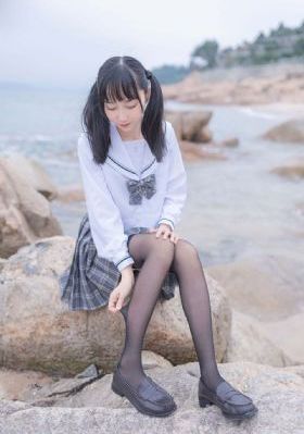 国产情侣机械表_1080超清免费观看