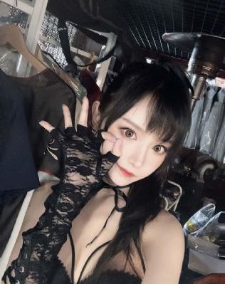 在线v片免费观看视频_BD英语高清免费观看