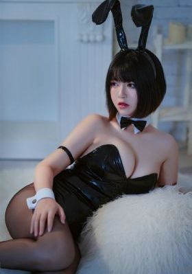 国产化学发光分析仪_DVD最新电影在线观看