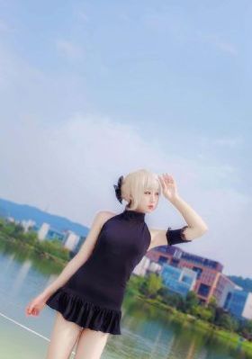 久久免费看少妇高潮a片特黄中_BD韩语电影在线观看