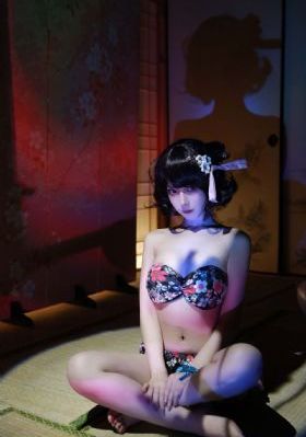 亚洲另类欧美综合久久图片区_4K在线视频播放