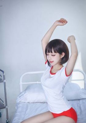 成人免费韩漫网站_BD国语高清神马影院手机在线